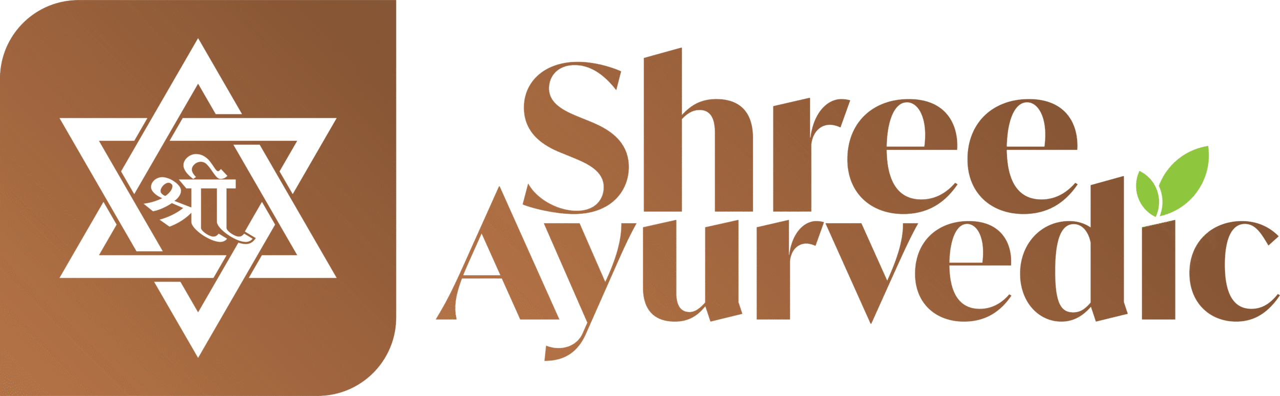 Shree Hospital Group