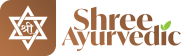 Shree Ayurvedic 1