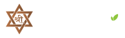 Shree-Ayurvedic-White-1-scaled.png