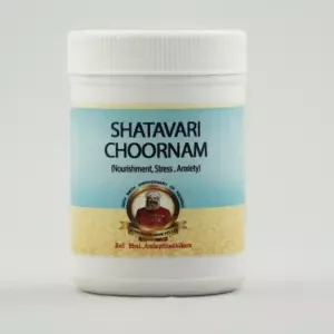 Satavari Choornam