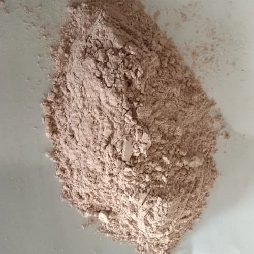 praval-pishti-powder-500x500