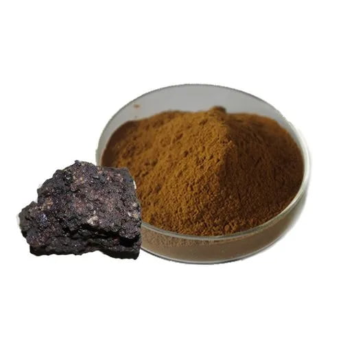 shilajit-extract-500x500