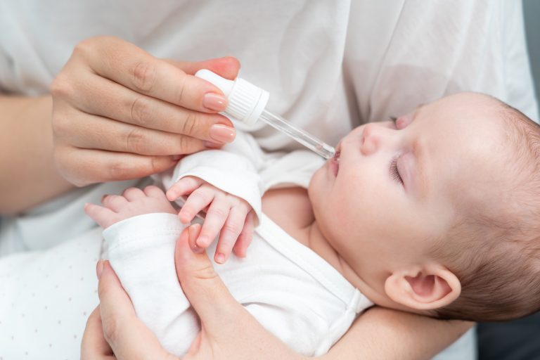Swarna Prashana- ayurvedic child immunization in Chennai- Shree Ayurvedic Multispeciality Hospital in Chennai