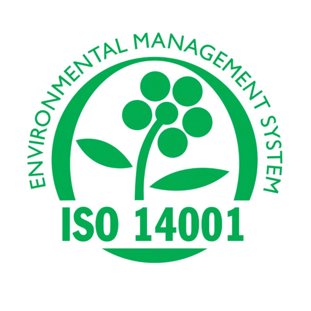 ISO certified - Shree Ayurvedic Multispecialty Hospital