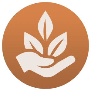 Care Beyond the Detox Day