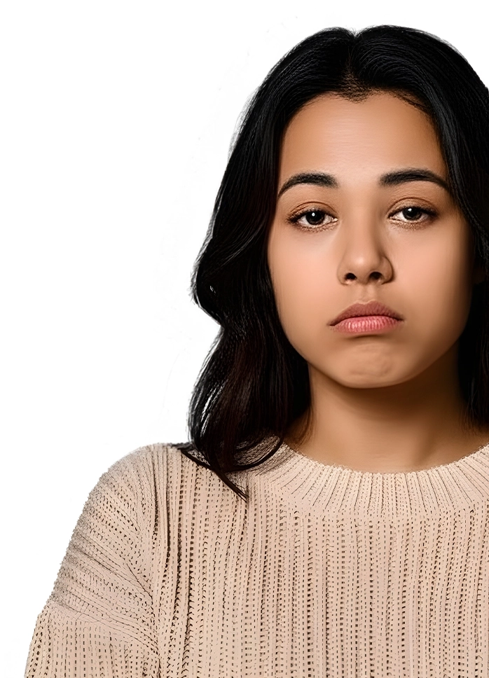 ayurvedic one day detox chance to feel