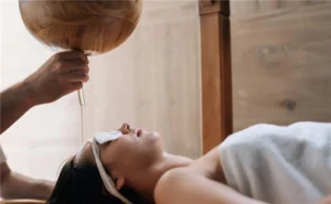 Personalized detox therapy