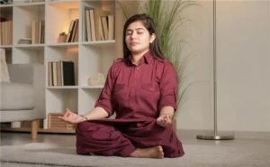 Restorative care & recovery