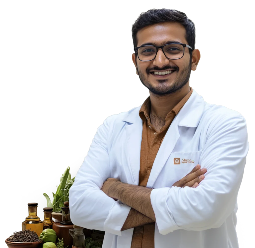 What Makes This Detox the Best in Business?