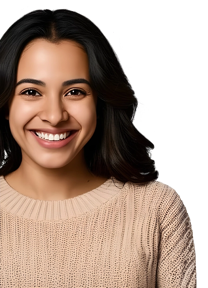 ayurvedic one day detox chance to feel