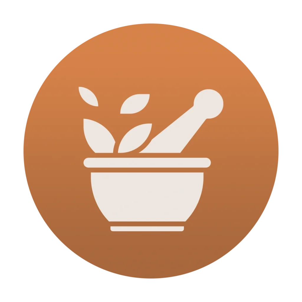 Each Virechana requires personalized prep & post-care