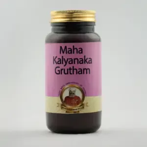 Mahakalyanaka Grutham