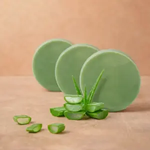 Soap Combo - Alovera