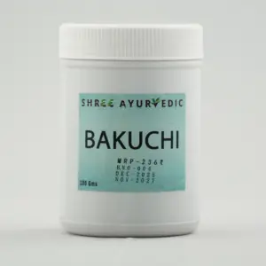Baacuchi