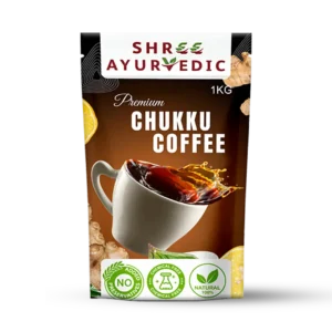 Chukku Powder