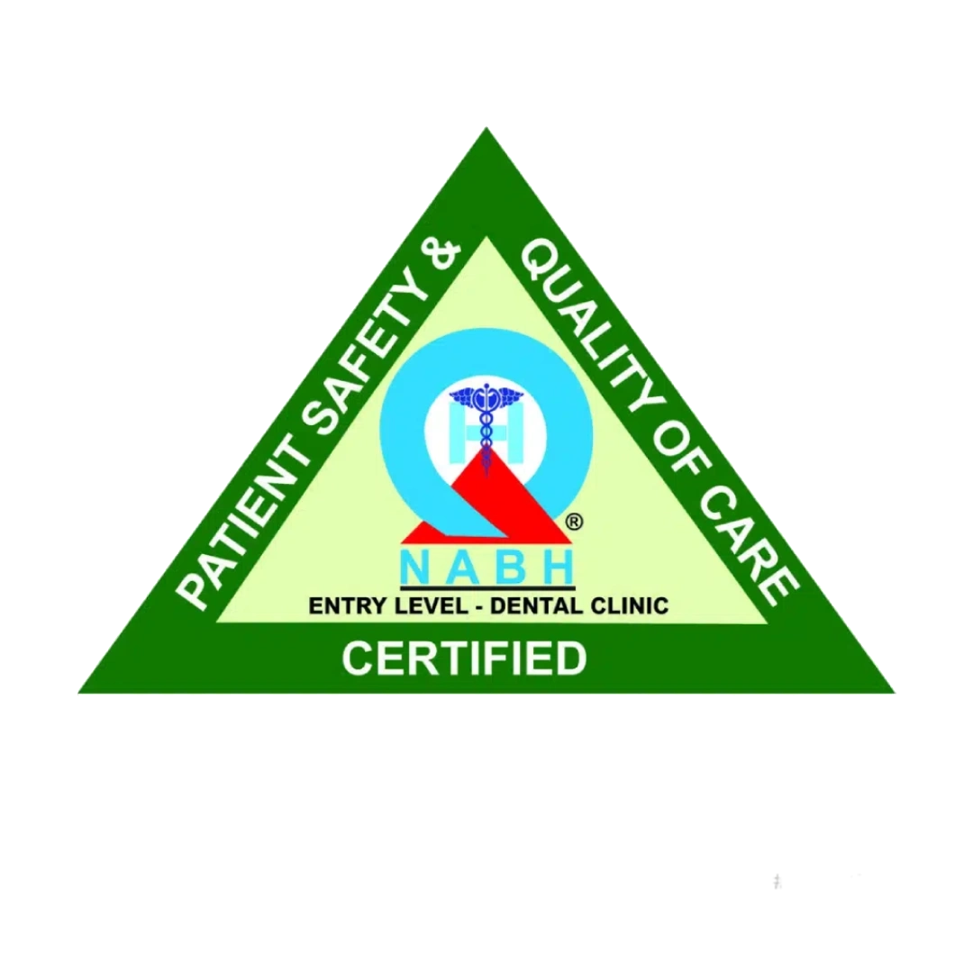 nabh 2