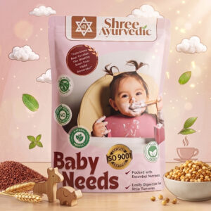 Baby Needs