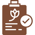 Diagnostics-01 Diagnostics-01