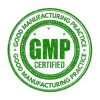 GMP certified - Shree Ayurvedic Multispecialty Hospital in Chennai