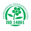 ISO certified - Shree Ayurvedic Multispecialty Hospital
