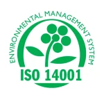 ISO certified - Shree Ayurvedic Multispecialty Hospital