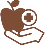 Lifestyle-Diet-Support-01 Lifestyle-Diet-Support-01