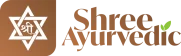 Shree Ayurvedic