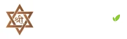 Shree Ayurvedic