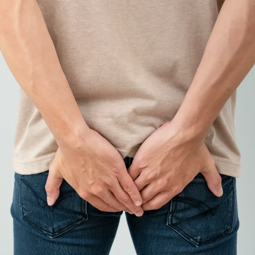 Ayurvedic Anorectal Care Treatment for Piles, Fistula, Haemorrhoids - Shree Ayurvedic Multispecialty Hospital in Chennai