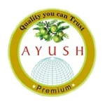 Ayush certified - Shree Ayurvedic Multispecialty Hospital Chennai