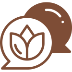 book-a-consultation-01 book-a-consultation-01