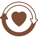 complete-recovery-01 complete-recovery-01