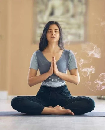 Ayurveda and its significance