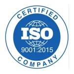 ISO certified - Shree Ayurvedic Multispecialty Hospital in Chennai