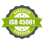 ISO certified - Shree Ayurvedic Multispecialty Hospital in Chennai