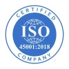 ISO certified - Shree Ayurvedic Multispecialty Hospital in Chennai