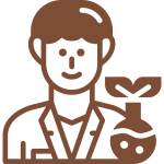 meet-the-specialist-01 meet-the-specialist-01