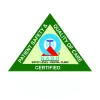 NABH certified - Shree Ayurvedic Multispecialty Hospital in Chennai