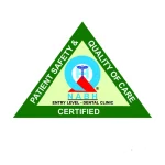 NABH certified - Shree Ayurvedic Multispecialty Hospital in Chennai