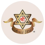 SAMH Shree Ayurvedic Multispecialty Hospital in Chennai