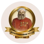 Ayurvedasramam Ayurvedasramam Private Limited - Shree Ayurvedic Multispecialty Hospital's product manufacturing facility